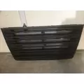 FREIGHTLINER 108 SD Grille thumbnail 2