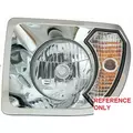 FREIGHTLINER 108SD 2002-2016 HEADLAMP ASSEMBLY thumbnail 2
