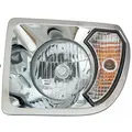 FREIGHTLINER 108SD 2002-2016 HEADLAMP ASSEMBLY thumbnail 2