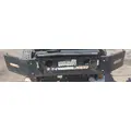 FREIGHTLINER 108SD 2011-2024 BUMPER ASSEMBLY, FRONT thumbnail 1