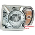 FREIGHTLINER 108SD 2012-2026 HEADLAMP ASSEMBLY thumbnail 2