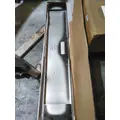 FREIGHTLINER 108SD PLUS BUMPER ASSEMBLY, FRONT thumbnail 2