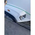 FREIGHTLINER 108SD SBA Hood thumbnail 23