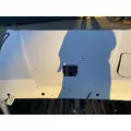 FREIGHTLINER 108SD SBA Hood thumbnail 25