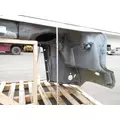 FREIGHTLINER 108SD SBA Hood thumbnail 12