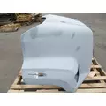 FREIGHTLINER 108SD SBA Hood thumbnail 5