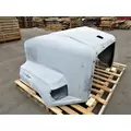 FREIGHTLINER 108SD SBA Hood thumbnail 1