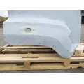 FREIGHTLINER 108SD SBA Hood thumbnail 7