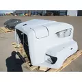 FREIGHTLINER 108SD SBA Hood thumbnail 11