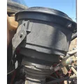 FREIGHTLINER 108SD AIR CLEANER thumbnail 1