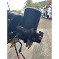 FREIGHTLINER 108SD Air Drier thumbnail 2