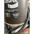 FREIGHTLINER 108SD Air Drier thumbnail 3