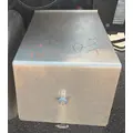FREIGHTLINER 108SD BATTERY BOX thumbnail 1