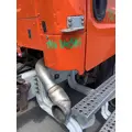 FREIGHTLINER 108SD BODY PARTS thumbnail 1