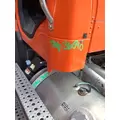 FREIGHTLINER 108SD Body Parts, Misc. thumbnail 1
