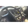 FREIGHTLINER 108SD CAB thumbnail 1