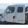 FREIGHTLINER 108SD CAB thumbnail 2