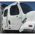 FREIGHTLINER 108SD CAB thumbnail 3