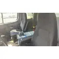 FREIGHTLINER 108SD CAB thumbnail 4