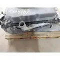 FREIGHTLINER 108SD COOLING ASSEMBLY (RAD, COND, ATAAC) thumbnail 2