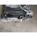 FREIGHTLINER 108SD COOLING ASSEMBLY (RAD, COND, ATAAC) thumbnail 4