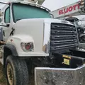 FREIGHTLINER 108SD Cab Assembly thumbnail 2