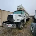 FREIGHTLINER 108SD Cab Assembly thumbnail 3