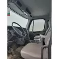 FREIGHTLINER 108SD Cab Assembly thumbnail 4