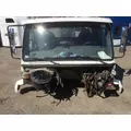 FREIGHTLINER 108SD Cab thumbnail 1