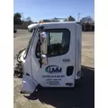 FREIGHTLINER 108SD Cab thumbnail 2