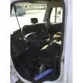 FREIGHTLINER 108SD Cab thumbnail 3