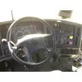 FREIGHTLINER 108SD Cab thumbnail 4