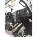 FREIGHTLINER 108SD Cab thumbnail 6