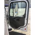 FREIGHTLINER 108SD Cab thumbnail 7