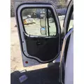FREIGHTLINER 108SD Cab thumbnail 8