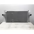 FREIGHTLINER 108SD Charge Air Cooler (ATAAC) thumbnail 1