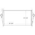 FREIGHTLINER 108SD Charge Air Cooler (ATAAC) thumbnail 3