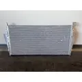 FREIGHTLINER 108SD Charge Air Cooler (ATAAC) thumbnail 3