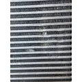 FREIGHTLINER 108SD Charge Air Cooler (ATAAC) thumbnail 4