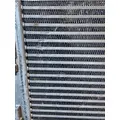 FREIGHTLINER 108SD Charge Air Cooler (ATAAC) thumbnail 5