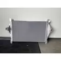 FREIGHTLINER 108SD Charge Air Cooler (ATAAC) thumbnail 1