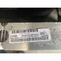 FREIGHTLINER 108SD Charge Air Cooler (ATAAC) thumbnail 3