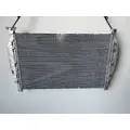 FREIGHTLINER 108SD Charge Air Cooler (ATAAC) thumbnail 1