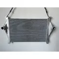 FREIGHTLINER 108SD Charge Air Cooler (ATAAC) thumbnail 2