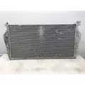 FREIGHTLINER 108SD Charge Air Cooler thumbnail 2