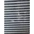 FREIGHTLINER 108SD Charge Air Cooler thumbnail 4