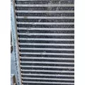 FREIGHTLINER 108SD Charge Air Cooler thumbnail 5