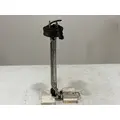 FREIGHTLINER 108SD DEF Level Sensor thumbnail 1