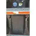 FREIGHTLINER 108SD DEF TANK thumbnail 2