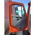 FREIGHTLINER 108SD DOOR-FRONT thumbnail 2